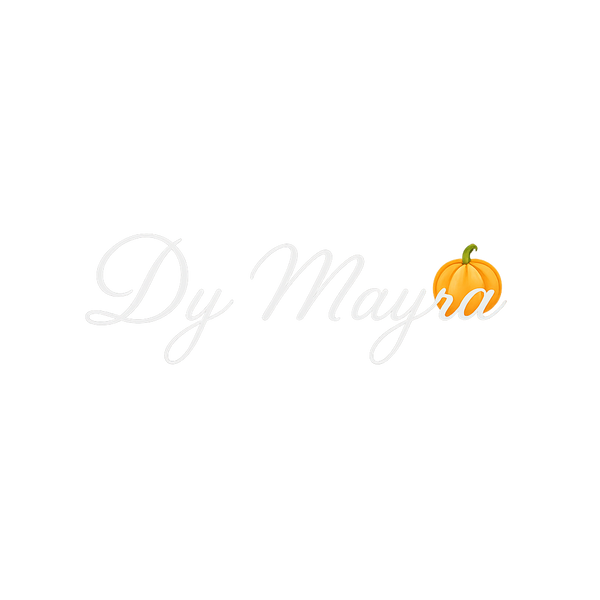 Dy Mayra