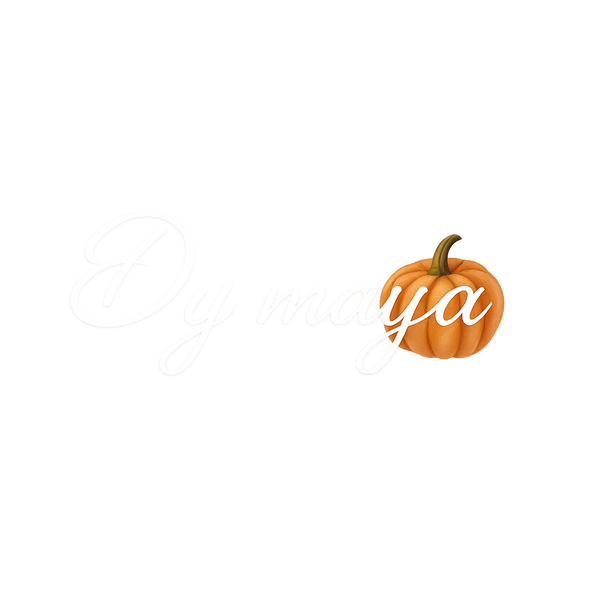 Dy Mayra