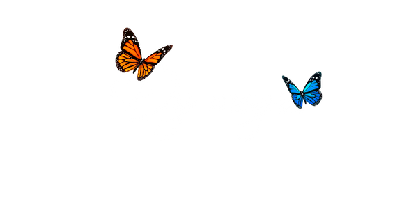 Dy Mayra
